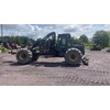 1996 Timberjack 230A Forwarder